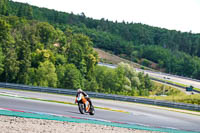 Brno;event-digital-images;motorbikes;no-limits;peter-wileman-photography;trackday;trackday-digital-images